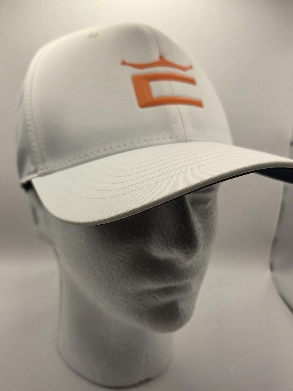 Cobra Tour Crown 110 golf hat